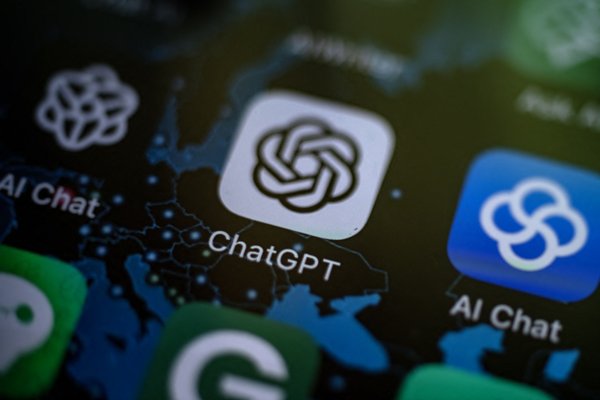 OpenAI duyurdu: İşte ChatGPT'nin yeni yapay zeka modeli
