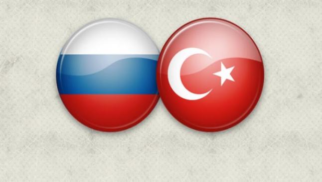 Rusya 53 Türk şirketine izin verdi