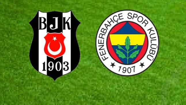 Fenerbahçe ve Beşiktaş yine zarar açıkladı