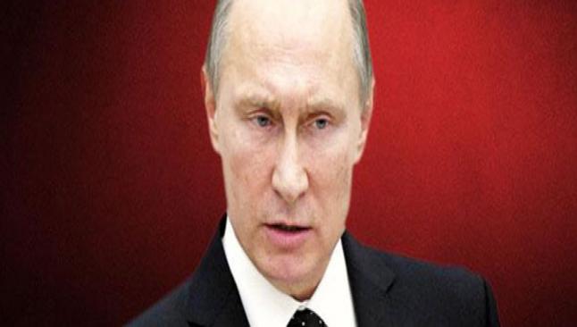 Putin'in fiyakasını Gersan Elektrik bozdu