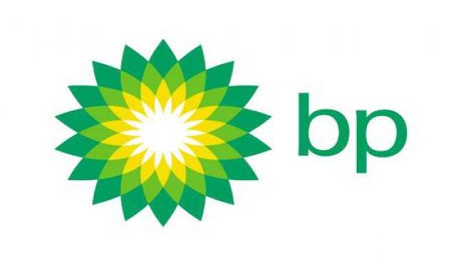 BP 4 bin çalışanını işten çıkartacak