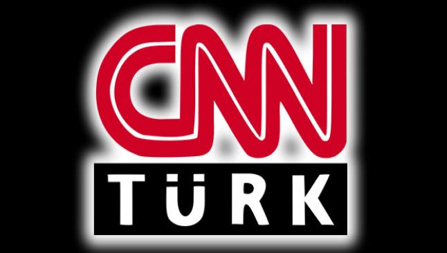 CNN Türk’e Erdoğan'a hakaret soruşturması