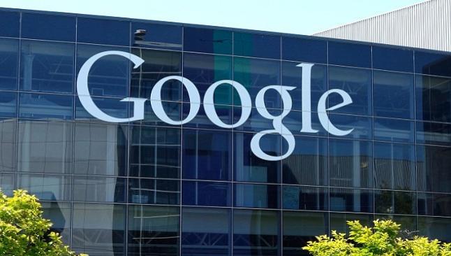 Google ve Youtube Türkiye'de çöktü