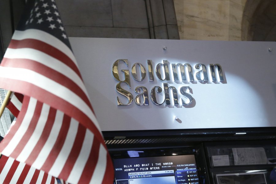 Goldman Sachs borsayı neden çizdi