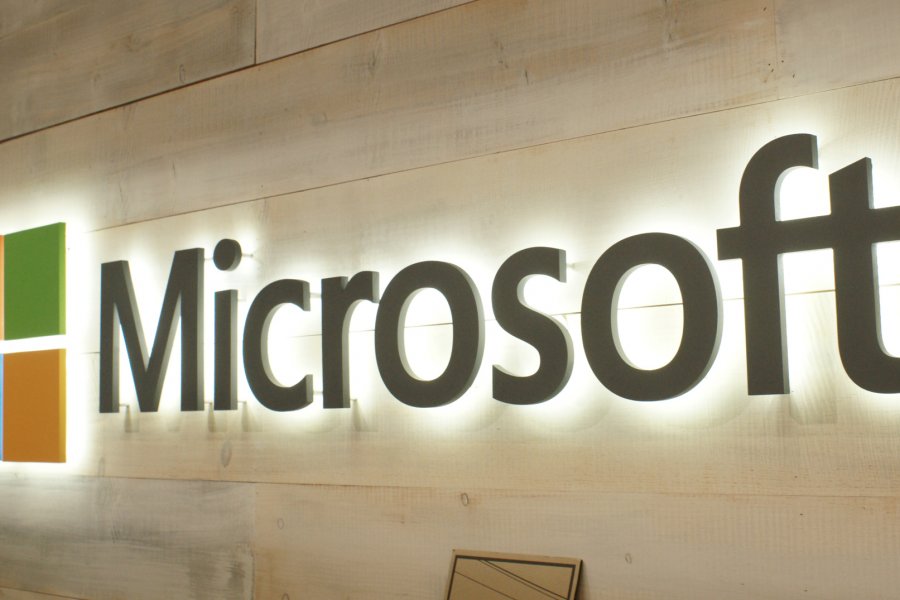 Microsoft 1.850 kişiyi işten çıkaracak