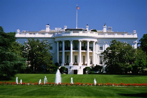 Beyaz Saray'dan ticaret zirvesi açıklaması