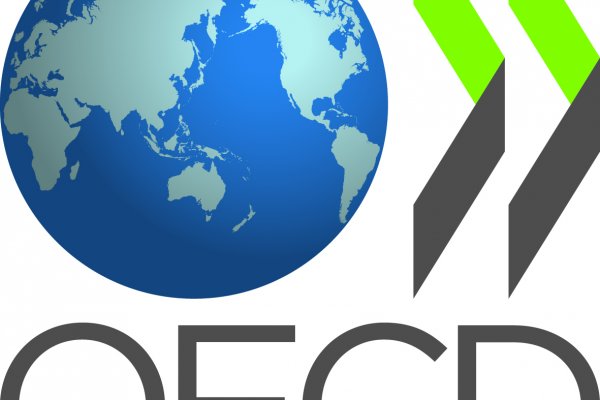 OECD ekonomik büyüme raporunu yayımladı