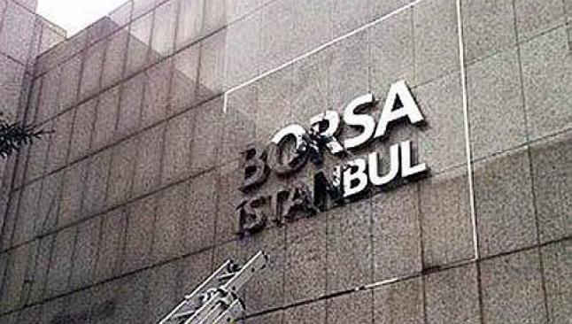 Borsa İstanbul'da olağanüstü genel kurul kararı