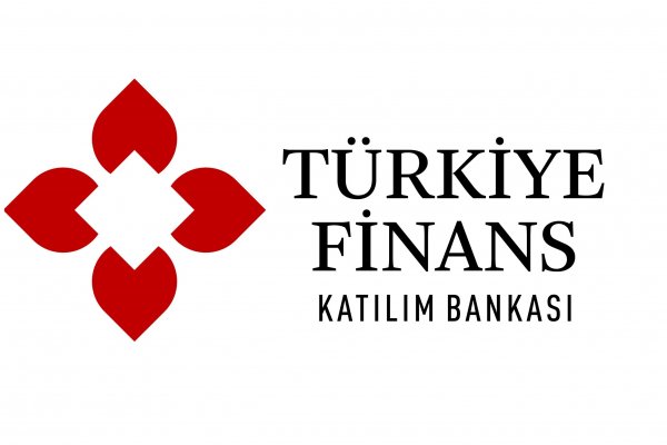Halka açık şirketten Türkiye Finans'a dava