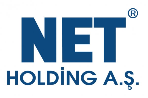 Net Holding, Ekspres Yatırım'ı kapatıyor