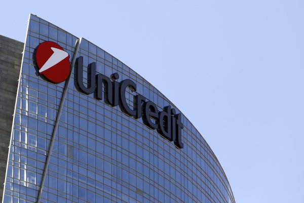 UniCredit 7,4 milyar euro "Rusya zararı" hesapladı