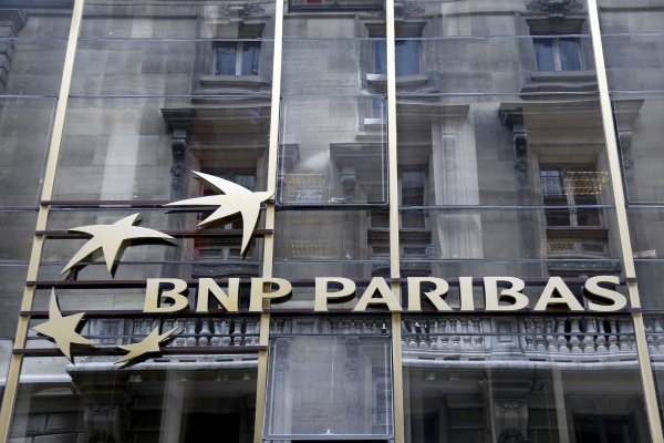 BNP Paribas İş Bankası C için Al önerisi verdi
