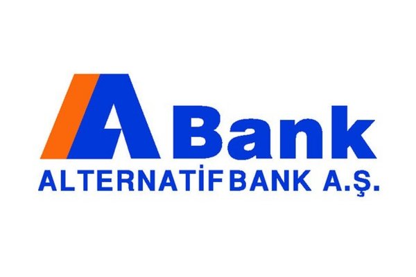 “Yolumuza Alternatif Bank olarak devam edeceğiz”