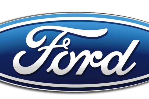 Ford Otomotiv'in 9 aylık net karı yüzde 69 arttı