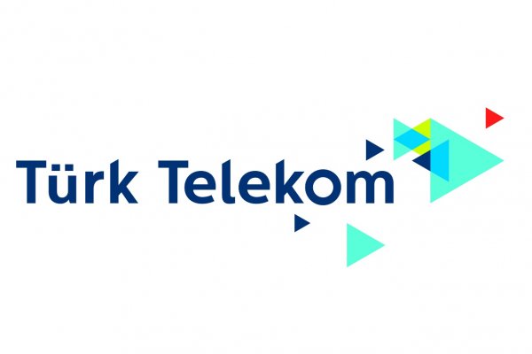 Goldman'dan T. Telekom için yeni hedef fiyat