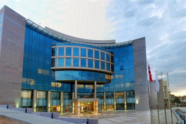 Türkiye Bankalar Birliği, aylık bildirimden günlüğe geçti