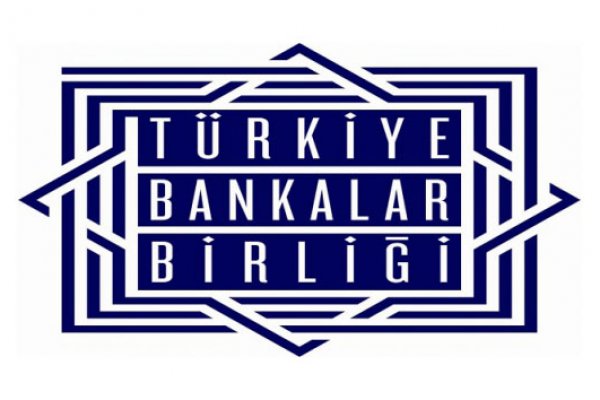 Türkiye Bankalar Birliği'nden "likidite verilmiyor" iddialarına açıklama
