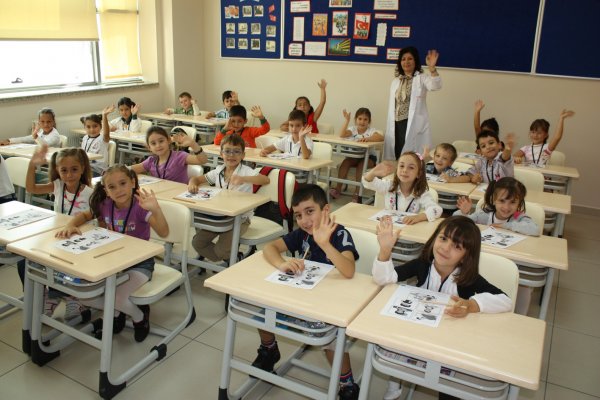 İstanbul'da okullar tatil olacak mı