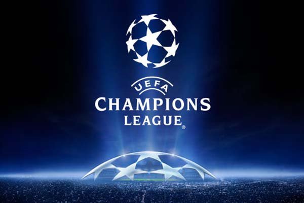 Şampiyonlar Ligi finali İstanbul'dan alındı, Porto'da oynanacak