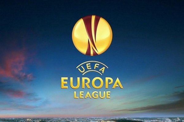 2019 UEFA Süper Kupa finali İstanbul'da