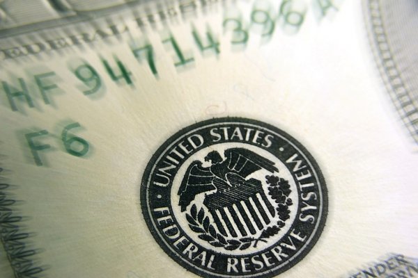 Fed Mart toplantısı tutanakları açıklandı