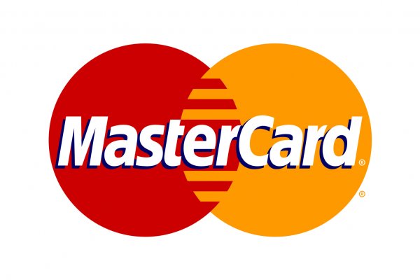 Mastercard Türkiye’de iki üst düzey atama