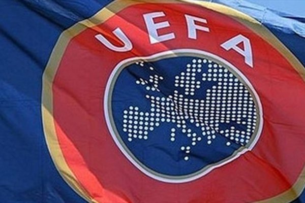 UEFA'nın 6 milyar euroluk destek paketinde sona gelindi
