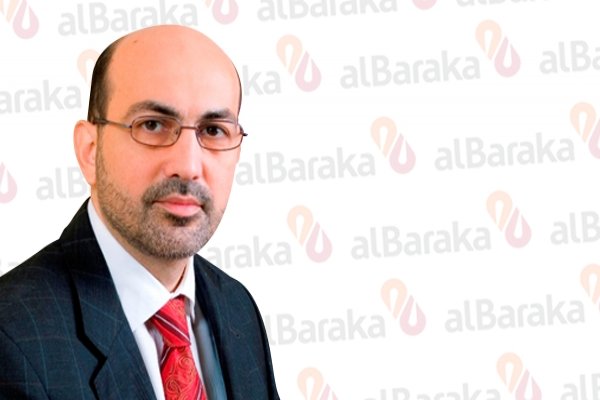 Türkiye Katılım Bankaları Birliği'ne yeni başkan