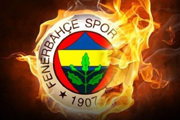 Aykut Kocaman resmen Fenerbahçe'de