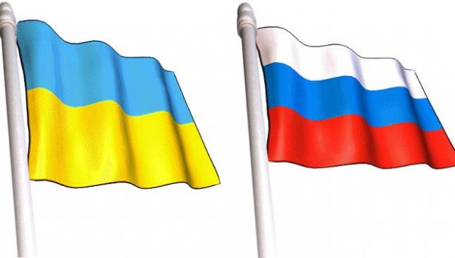 Ukrayna'da Rusya ile savaş kaygısı