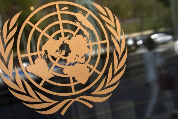 Birleşmiş Milletler "Kudüs" gündemi ile toplanıyor