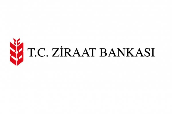 Зираат банк сайт. Ziraat Bankasi фирменный бланк. Ziraat Bank logo. Ziraat Bankasi фирменный бланк банка. : Kazakhstan-Ziraat International Bank..