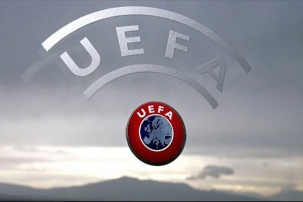 UEFA, finansal fair play kurallarını esnetecek