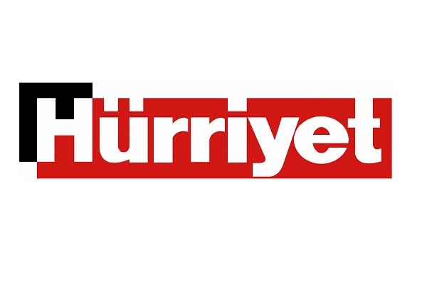 Hürriyet Trabzon'daki arsasını sattı