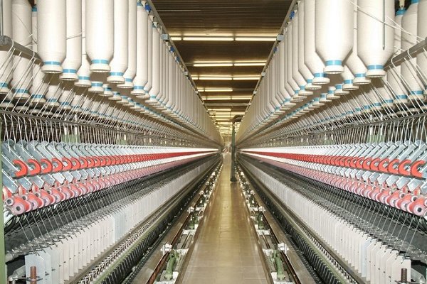 Fas'tan tekstil sektörüne kötü haber