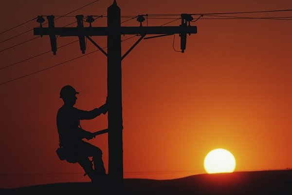 Elektrik kesintilerinde yeni dönem başlıyor