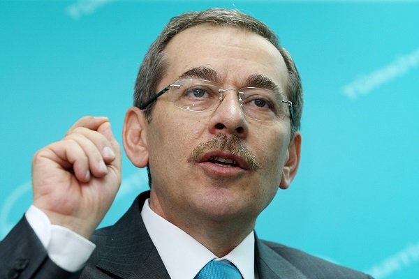 İki AKP kurucusundan "teklifi çekin" çağrısı