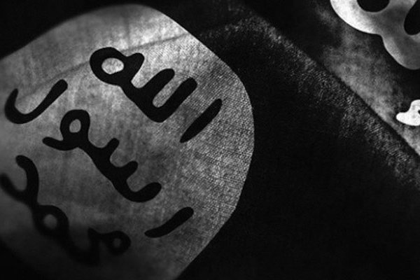 IŞİD'den İstanbul için yeni tehdit videosu