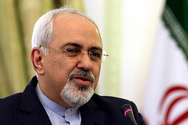 İran Dışişleri Bakanı'na BM toplantısı için vize verilmedi
