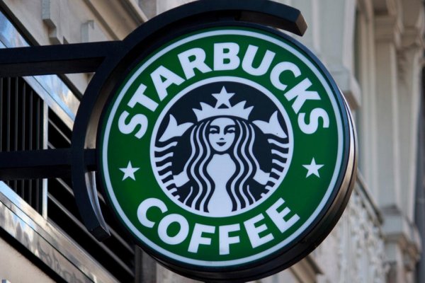 Starbucks skandalı sonrası müdürü işten atıldı