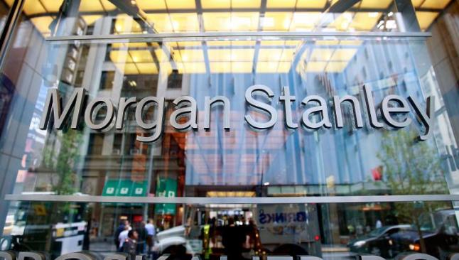Morgan Stanley faiz indirimi beklemiyor