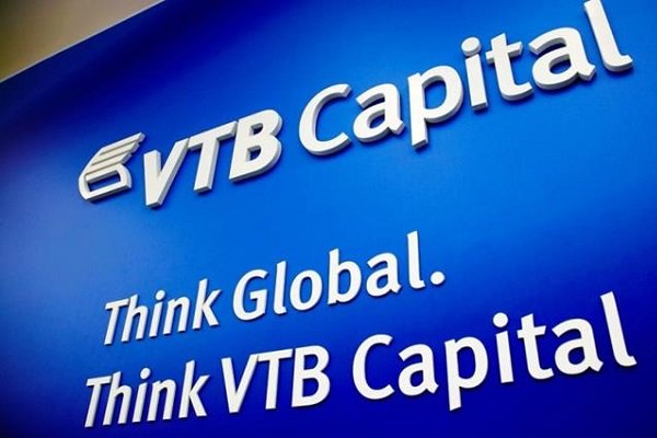 VTB Türk bankaları için fiyat hedefini düşürdü
