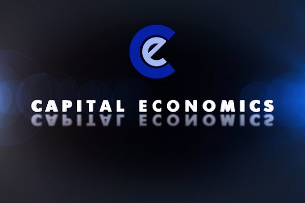 Capital Economics, faiz indirimi bekliyor