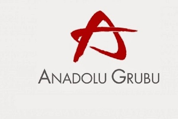 Anadolu Grubu'ndan iki yeni tesis