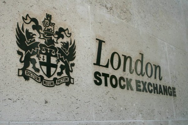 Londra Borsası için dev teklif geri çekildi