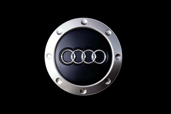 Avusturalya'dan Audi'ye "zehirli gaz emisyonu" davası