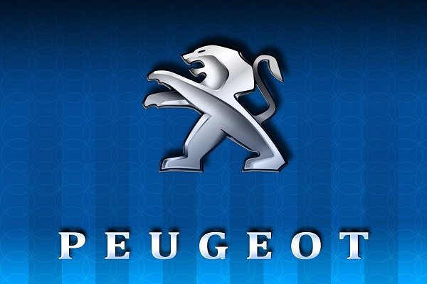 Peugeot 2018 yılında pazar payını artırdı