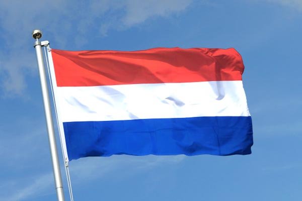 Hollanda ekonomisinde rekor daralma