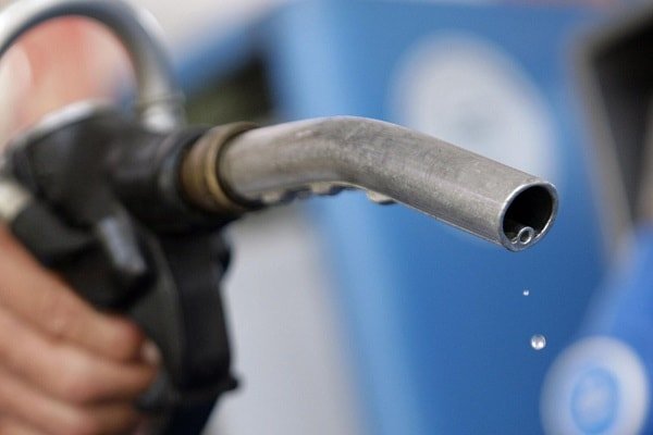 CHP’den benzin fiyatlarının indirilmesi için kanun teklifi