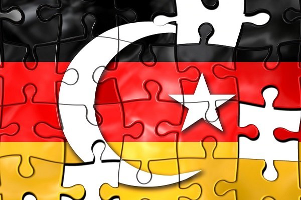 Almanya, MİT hakkında soruşturma başlattı